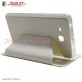 Jelly Folio Cover for Tablet Samsung Galaxy Tab A 2016 7 SM-T285 4G LTE
